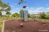 57 Helby Street, Harrison, ACT 2914-Image