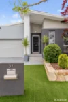 57 Helby Street, Harrison, ACT 2914-Image