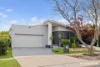 57 Helby Street, Harrison, ACT 2914-Image