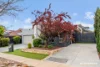 57 Helby Street, Harrison, ACT 2914-Image