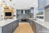 57 Helby Street, Harrison, ACT 2914-Image