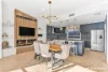 57 Helby Street, Harrison, ACT 2914-Image