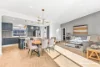 57 Helby Street, Harrison, ACT 2914-Image