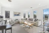 57 Helby Street, Harrison, ACT 2914-Image