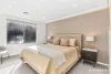 57 Helby Street, Harrison, ACT 2914-Image