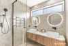 57 Helby Street, Harrison, ACT 2914-Image