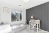 57 Helby Street, Harrison, ACT 2914-Image