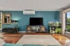 57 Helmsman Terrace, Seaford, SA 5169-Image