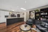 57 Helmsman Terrace, Seaford, SA 5169-Image
