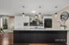 57 Helmsman Terrace, Seaford, SA 5169-Image