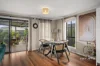 57 Helmsman Terrace, Seaford, SA 5169-Image