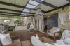 57 Helmsman Terrace, Seaford, SA 5169-Image