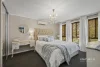 57 Helmsman Terrace, Seaford, SA 5169-Image