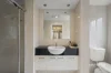 57 Helmsman Terrace, Seaford, SA 5169-Image