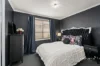 57 Helmsman Terrace, Seaford, SA 5169-Image