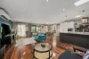 57 Helmsman Terrace, Seaford, SA 5169-Image