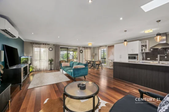 57 Helmsman Terrace, Seaford, SA 5169-Image