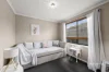 57 Helmsman Terrace, Seaford, SA 5169-Image