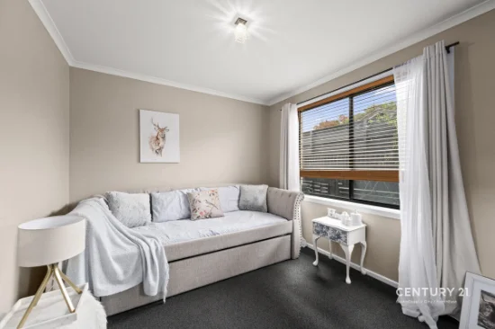 57 Helmsman Terrace, Seaford, SA 5169-Image