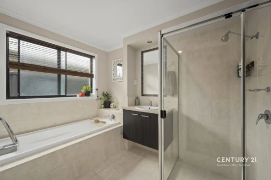 57 Helmsman Terrace, Seaford, SA 5169-Image