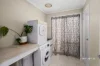 57 Helmsman Terrace, Seaford, SA 5169-Image