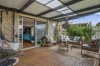 57 Helmsman Terrace, Seaford, SA 5169-Image