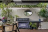 57 Helmsman Terrace, Seaford, SA 5169-Image