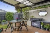 57 Helmsman Terrace, Seaford, SA 5169-Image