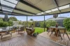 57 Helmsman Terrace, Seaford, SA 5169-Image