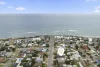 57 Helmsman Terrace, Seaford, SA 5169-Image