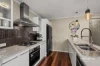 57 Helmsman Terrace, Seaford, SA 5169-Image