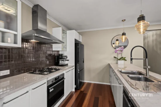 57 Helmsman Terrace, Seaford, SA 5169-Image