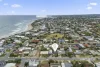 57 Helmsman Terrace, Seaford, SA 5169-Image