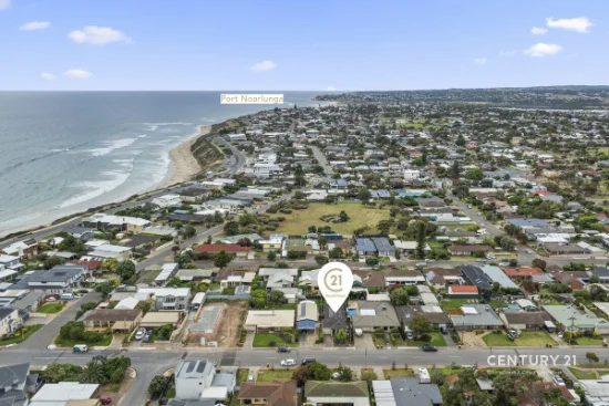 57 Helmsman Terrace, Seaford, SA 5169-Image