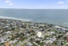 57 Helmsman Terrace, Seaford, SA 5169-Image