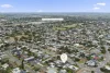57 Helmsman Terrace, Seaford, SA 5169-Image