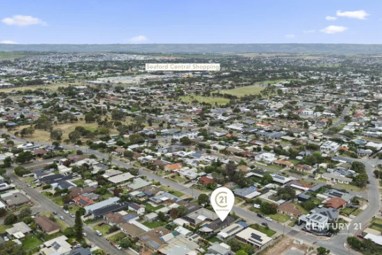 57 Helmsman Terrace, Seaford, SA 5169-Image