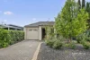 57 Helmsman Terrace, Seaford, SA 5169-Image