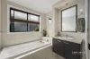 57 Helmsman Terrace, Seaford, SA 5169-Image