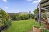 57 Helmsman Terrace, Seaford, SA 5169-Image
