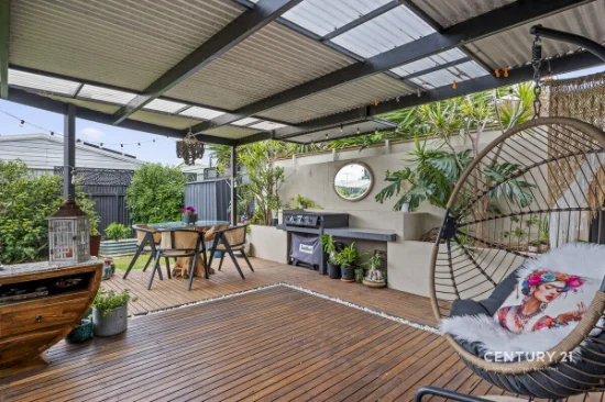 57 Helmsman Terrace, Seaford, SA 5169-Image