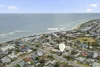 57 Helmsman Terrace, Seaford, SA 5169-Image