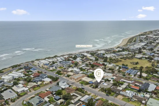 57 Helmsman Terrace, Seaford, SA 5169-Image