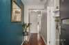 57 Helmsman Terrace, Seaford, SA 5169-Image