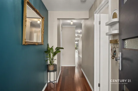 57 Helmsman Terrace, Seaford, SA 5169-Image