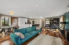 57 Helmsman Terrace, Seaford, SA 5169-Image