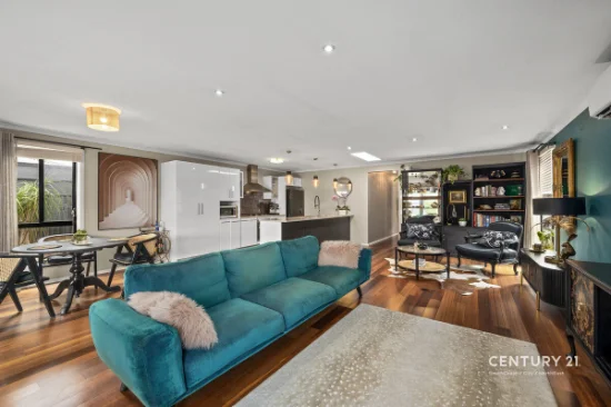 57 Helmsman Terrace, Seaford, SA 5169-Image