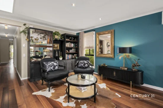 57 Helmsman Terrace, Seaford, SA 5169-Image