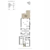 57 Helmsman Terrace, Seaford, SA 5169-Floorplan