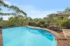 57 Henry Kendall Avenue, Padstow Heights, NSW 2211